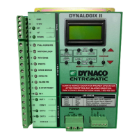 Preview: DYNACO Dynalogix II