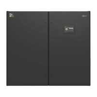 Preview: Vertiv Liebert PEX3 DX Series
