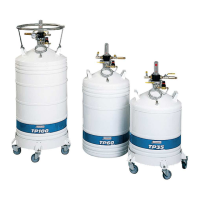 Preview: CryopAL TP-35