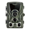 Scouting Camera Logo