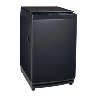 Preview: Toshiba AW-DUK1300K Series