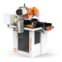 Preview: Wood-mizer MF130 E3S