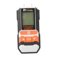 Preview: FISCHER DAREX MKL-W01