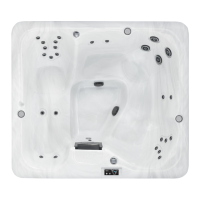 Preview: Vita Spa 100 Series