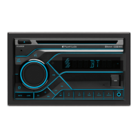 Preview: Planet Audio PC45RGB