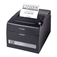 Preview: Citizen COMPACT CT-S310II