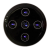 Speakers Logo