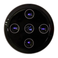 Preview: eMoMo Remo1
