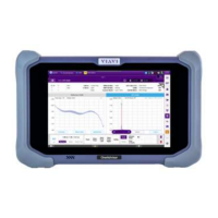 Preview: Viavi OneAdvisor 800 Series