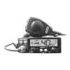 Two-Way Radio Logo