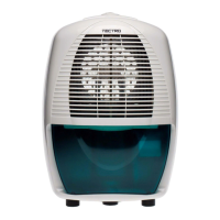 Preview: Tectro TD 310