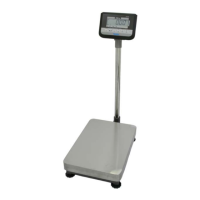 Preview: Yamato Scalapro DP-6900