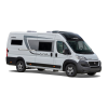 Motorhomes Logo