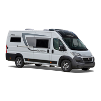 Preview: Possl Globecar Summit