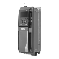 Preview: MDX9 A-0020-5E3-4-T Series