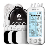 Preview: Auvon AS8016