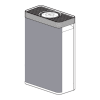 Air Cleaner Logo