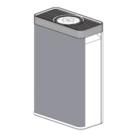 Preview: Purivortex Vortex V3