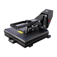 Preview: AKEYDIY TL3838-1
