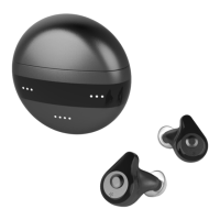 Preview: Arptur D9 Series