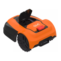 Preview: AYI A1 600i