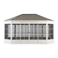 Preview: Costco A102010800
