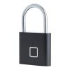 Locks Logo