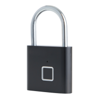 Preview: nor-tec 59352