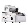 Laminator Logo