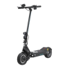 Scooter Logo