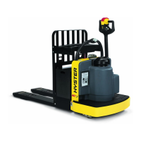 Preview: Hyster B60ZAC