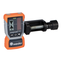 Preview: Nedo ACCEPTOR 2 digital