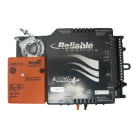 Preview: Reliable Controls MACH-Air