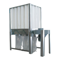 Preview: Nederman S Series