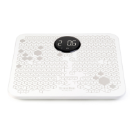Preview: Terraillon POWER MASSAGER
