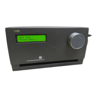 Preview: AKTA design P-900