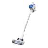 Vacuum Cleaner Logo