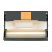 Preview: Xyron 850