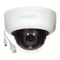 Preview: UNIARCH IPC-D112-PF28