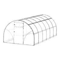 Preview: PLANTA SIGMA 2021 EURO