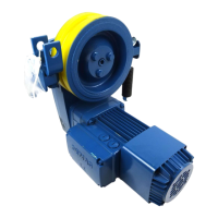 Preview: DEMAG DRF 200