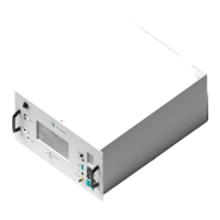 Preview: Enapter Electrolyser 4.0