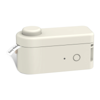 Preview: MAKEiD L1-A