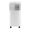 Air Conditioner Logo