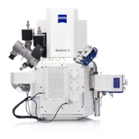 Preview: Zeiss Crossbeam 550L