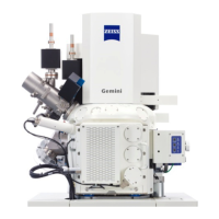 Preview: Zeiss Crossbeam 350
