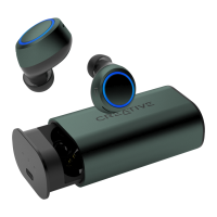 Preview: Creative Outlier Air