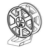 Preview: Suncast Side Tracker STA100