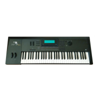 Preview: Yamaha W5
