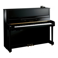 Preview: Yamaha SILENT Piano SD Series